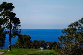 ‘This is one of the cornerstone events’: Golfers want to see San Diego tournament continue