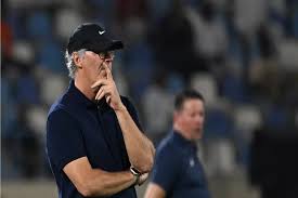 الدوري الياباني يطيح بآمال الاتحاد .. اسم عالمي يفضل اليابان على الدوري السعودي