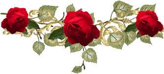 Risultati immagini per immagini religiose il sacro cuore di ges&ugrave;