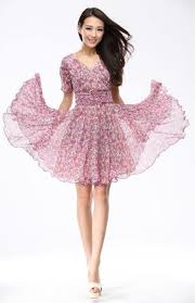 Image result for dresses for women