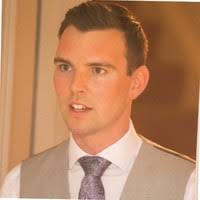James Flynn Email & Phone Number