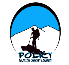 Hasil gambar untuk pecinta alam indonesia