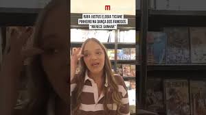 Metrópoles