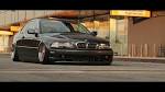 E46 low