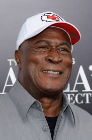 John Amos - JohnAmos_4442_1