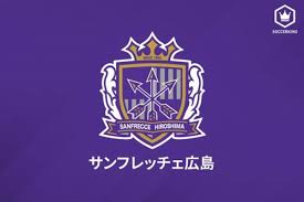 News source: Yahoo!ニュース