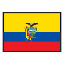 Ecuador vs. Arabia Saudita (30 de May., 2026) Resultados en Vivo - ESPN (MX)