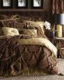 Designer Bedding : Duvet Covers, Curtains, Comforter Sets at