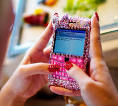 Картинки по запросу MARAQLI TEMA