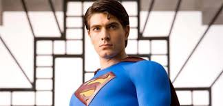 Brandon Routh&#39;s quotes, famous and not much - QuotationOf . COM via Relatably.com