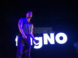 ATNews - News update