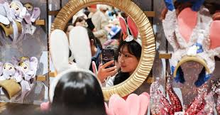 Zootopia 2 breaks records in China with $275 million opening