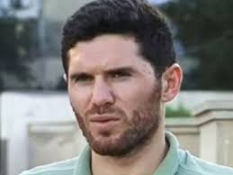 英和画像辞典：(huseynov)の関連画像一覧！