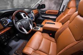 Image result for 2016 toyota tundra