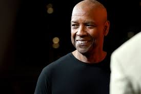 Trump posts a made-up quote from Denzel Washington praising him