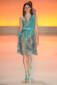 Image result for sao paulo fashion week spring 2015