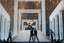eurovisionfun.com - News update