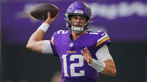 Vikings Wire - News update
