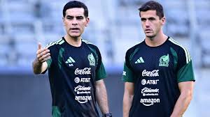 México se enfrenta a Chile con la obligación de ganar | El Pelotazo | Show completo