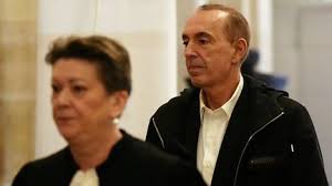 News source: France Info