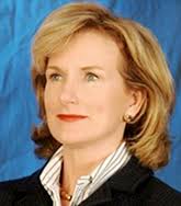 US-based big data analytics firm Saffron Technology has appointed software industry veteran Gayle Sheppard as Chief Executive Officer, succeeding co-founder ... - drn16698