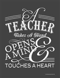 Famous quotes about &#39;Educators&#39; - QuotationOf . COM via Relatably.com