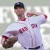 Red Sox Wrap:BostonCapitalizes On Errors, Crushes Orioles In 8-0...