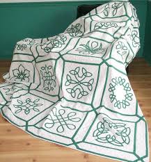 Résultat de recherche d'images pour "garden maze quilt"