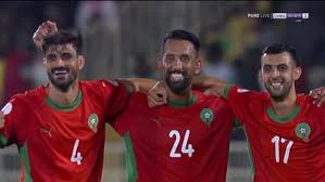 beIN SPORTS - News update