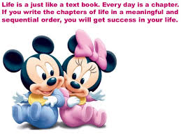 mickey-mouses-life-quotes-2-3-638.jpg?cb=1407446478 via Relatably.com