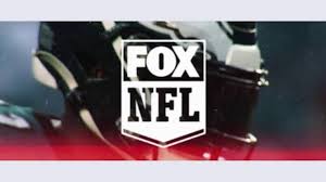 HERE'S!!* WAY TO WATCH Arizona Cardinals v Detroit Lions ＬｉｖｅＦｒｅｅ ＯＮ Ｔｖ Ｃｈａｎｎｅｌ 12 October 2026
