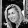 Julie Haley Email & Phone Number