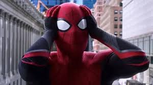 Major Spider-Man Star Thought They Were Done Before Brand New Day’s Surprise Return
