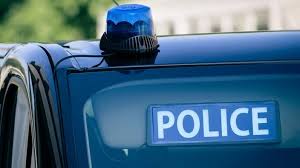 Le Figaro - News update