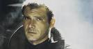 blade runner trial update sentence patterns powerpoint