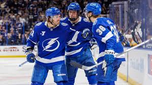 2026 Stanley Cup Playoffs: A Comprehensive Guide