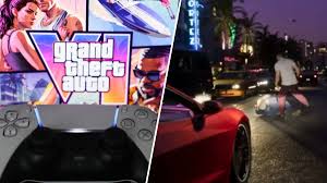 Game over? Miami-Dade Sheriff urges county against proposed GTA 6 promotion