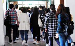 국제뉴스 - News update