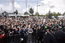 Borussia Mönchengladbach - News update