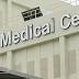 New Acting Director appointed to Memphis VA Medical Center
