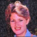 Robin Lea Jenkins Robin Lea Jenkins, 55 of Visalia, California passed away on Friday, May 31, 2013 in Visalia, California. Robin was born in Van Nuys, ... - 0000256869-01-1_233311