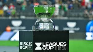 Posiciones De Los Angeles Fc Contra Queretaro Fc