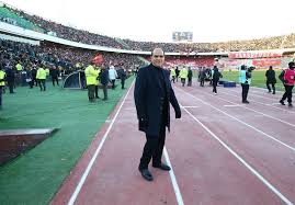عالمی: مقصر نبودن پرسپولیس در جام حذفی استقلال است؟