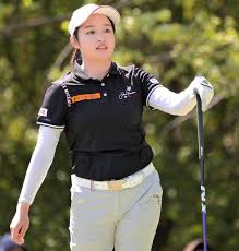 News source: Yahoo!ニュース