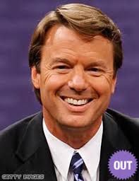 Résultat de recherche d'images pour "john edwards"