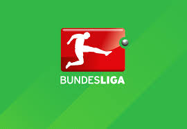 Image result for bundesliga logo 2015