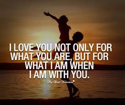 cheating quotes for him #57458, Quotes | Colorful Pictures via Relatably.com
