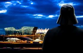 May the Fourth Be With You: Celebrating Star Wars Day in 2026