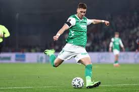 News source: L'Équipe