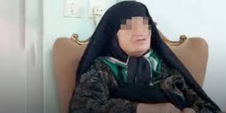 Halk TV - News update